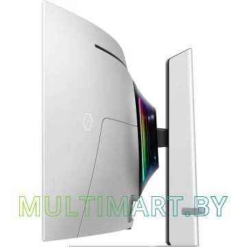 Игровой монитор Samsung Odyssey OLED G9 LS49CG930SIXCI картинка 12